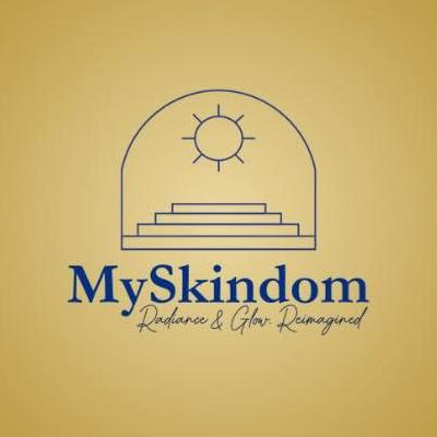 My Skindom